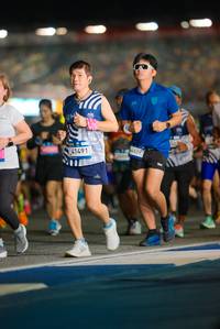 BIB: 41491, 4659
                            <button type="button" onclick="openModal(23227430)" class="btn btn-primary btn-sm float-right btn-popup" data-toggle="modal" data-target=".modal-high-quality">
                        <i class="fas fa-shopping-cart"></i> Add to Cart
                    </button>
                                            <button type="button" onclick="isThisMe(23227430, true)" class="btn btn-success btn-sm float-right btn-popup btn-isme hidden" data-toggle="tooltip" data-placement="bottom" title="นี่คือรูปของคุณใช่ไหม คลิกที่นี่เพื่อเอาเข้าอัลบั้ม">
                        <i class="fas fa-plus"></i> Add to album
                    </button>
                    <button type="button" onclick="isThisMe(23227430, false)" class="btn btn-warning btn-sm float-right btn-popup btn-isnotme hidden">
                        <i class="fas fa-ban"></i> Remove from album
                    </button>